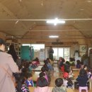 송곡초병설 이미지