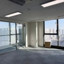 마곡747공인중개사사무소 | 마곡역 초역세권 사무실｜마곡사거리 개방감 끝판왕 대전 – 747타워 vs 마곡로뎀타워