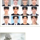 AI가 만든 한국 남자 평균 외모 이미지
