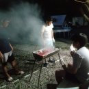 우디밸리 이미지