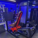 드림휘트니스 이미지