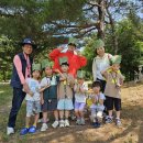 죽리초등학교(병설유치원) 이미지