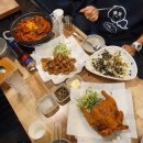 석호네닭발 이미지