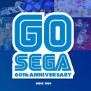 게임기어 이미지