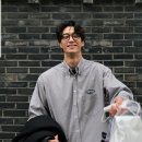 다비드안경 이미지