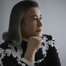 금파 스포티비뉴스