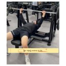 158 | [익산 피티 익산 헬스장 어바웃피트니스] 가슴 폭발 시켜주는 가슴루틴
