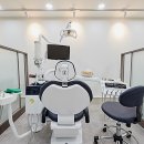 에버스마일치과교정과치과의원 이미지