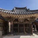 시장1길(중로3-4) | 통도사 중로전