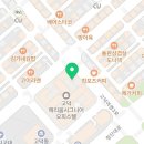 도레브헤어 이미지