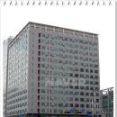 SM부동산 공인중개사사무소 이미지