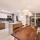 DESIGN46인테리어 이미지