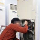 홈케어창업연구소학원에서 평생직업 준비하고 있어요