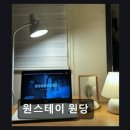 원스테이원당