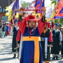 2025 6월 시티투어 이미지