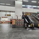 삼우파크 | [대만 여행] 가오슝+컨딩_2일차 기록_컨딩으로 가는 길