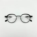 오조안경 이미지