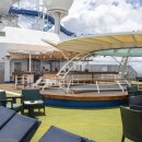 바다드림행정사사무소 | 스타드림크루즈 겐팅드림호 3박 푸켓 일정 예약 가이드