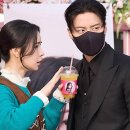 멋진 신세계 6회 결말 후기 임지연 허남준 시청률 정리