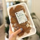 [포천 맛집]“장인 더” 의정부 장인 약과 파지 후기 온라인 오프라인 구매ෆ