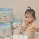 이가소프트 이미지