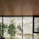 건축사사무소뿌리 이미지