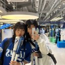 웅&영스토어