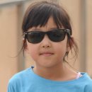 을숙도 인라인경기장 이미지