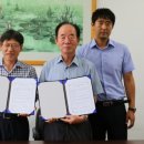 동면1리경로당 이미지