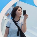 가인마사지 | 인천피부관리 얼굴 경락마사지 후기 내돈내산 가인미가 구월동에스테틱