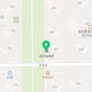 막내딸집 건어물 유니시티점 이미지