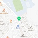 BBQ(청원내수점)