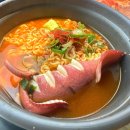 속초) 한번은 꼭 가볼만한 곳: 오징어난전, 포차거리 후기