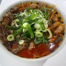 포베이 송내역점 | 부천송내역맛집 히밥맛집인 포베이 부천송내역점