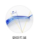 아이젠트리안경원 이미지