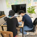 땅집고부동산공인중개사사무소 네이버블로그