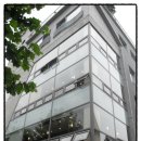 용쥐숯불갈비 이미지