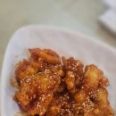 청성수산 | 제부도횟집 푸짐하게 먹기 좋은 내집처럼청정수산
