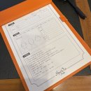 풍덕천로 | 수지구청 두피관리 [스파오라스칼프 수지점] 꼼꼼한 각질 비듬 케어