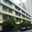 신도림중학교 이미지