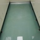 산단2길 이미지