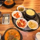 주식회사 생삼겹살앤순대국 | [부천/송내] 구이부터 찌개까지! 소탈한 고기요리 마스터, ‘생삼겹살앤순대국’ 방문기