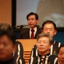 동암학교 이미지