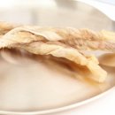 펫츠 퀴진 이미지