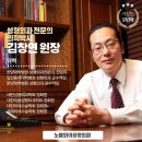 노블와이성형외과의원 이미지