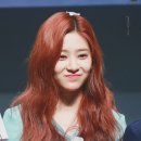 (주)시엔