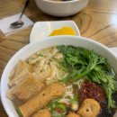 옥토끼 PC Cafe 이미지
