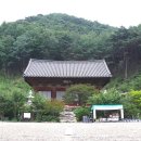 신흥사 대광전 | 양산 신흥사(梁山 靈鷲山 新興寺).경남
