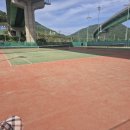 송정테니스장 이미지