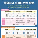 직구이지 이미지